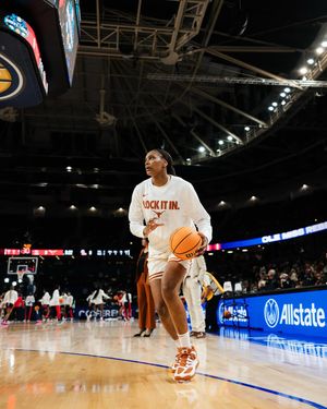 Image post by @sec on Instagram