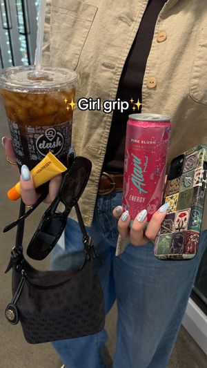 Video post by @dashinstores on TikTok