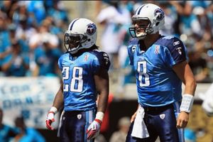 Image post by @hasselbeck on Instagram