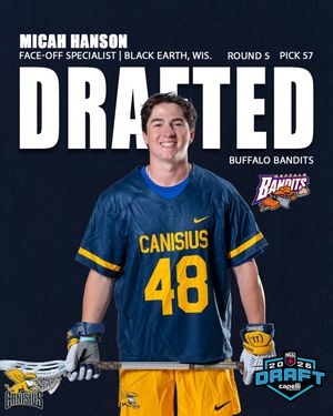 Image post by @griffsmlax on Instagram
