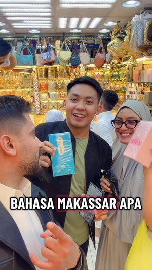 Video post by @boss_hamed on TikTok
