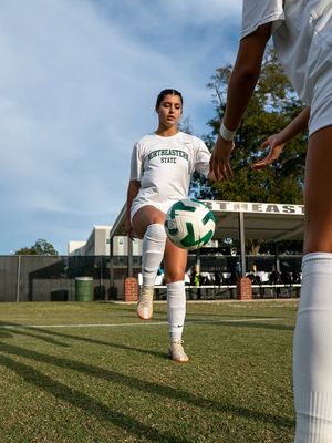 Image post by @riverhawksatl on Instagram