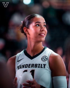 Image post by @vandyvolleyball on Instagram