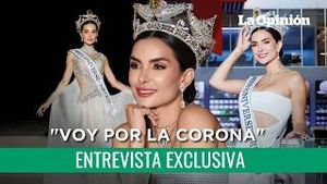 Video post by @laopinionla on YouTube