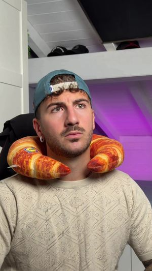 Video post by @leoucifero on TikTok