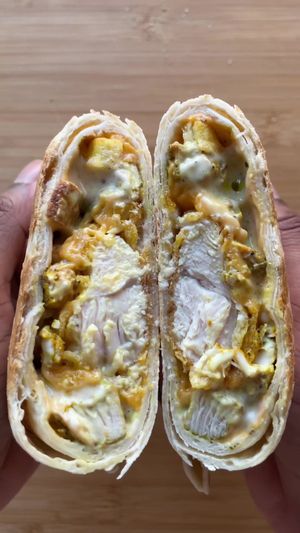 Video post by @lakmontes on TikTok