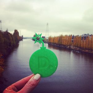 Image post by @deloittedigital on Instagram