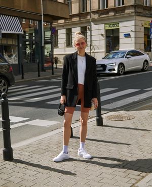 Image post by @maja_salamon on Instagram
