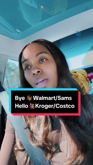 Video post by @arperry01 on TikTok