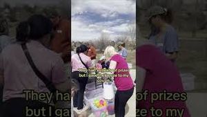 Video post by @struck_media on YouTube