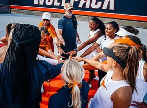 Image post by @texaswtn on Instagram