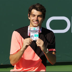 Image post by @usta on Instagram