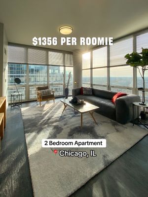 Video post by @smartcitychicago on TikTok