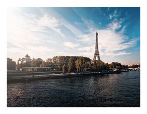 Image post by @leocouphoto on Instagram