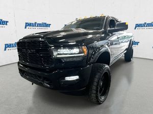 Image post by @PaulMillerAutoOutlet on Facebook