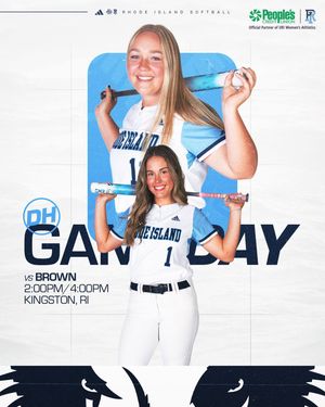 Image post by @rhodysoftball on Instagram