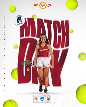Image post by @CycloneTEN on Twitter
