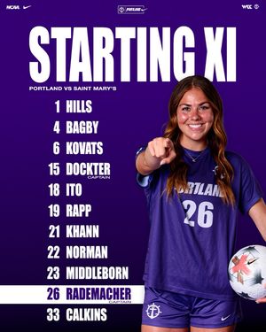 Image post by @portlandwsoc on Instagram
