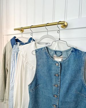 Image post by @shopatgrace on Facebook