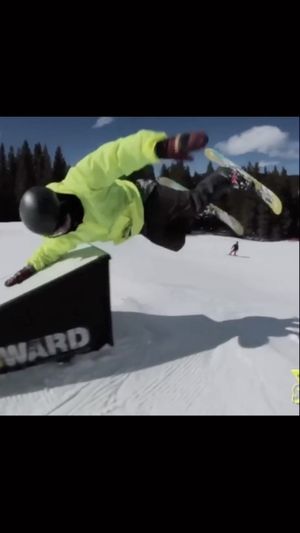 Video post by @jskis on Facebook