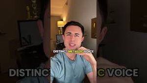 Video post by @realryankennedy on YouTube