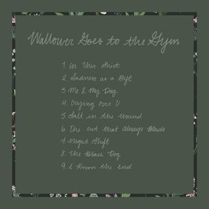 Image post by @wallowinghour on Instagram