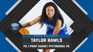 Image post by @cnuwbb on Twitter