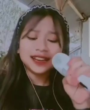 Video post by @da7april on TikTok