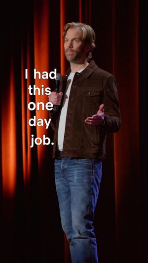 Video post by @netflixisajoke on TikTok
