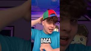 Video post by @isilent on YouTube