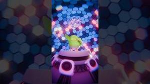 Video post by @duolingo on YouTube