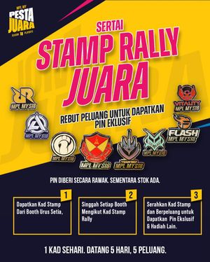 Video post by @mplmy on TikTok