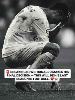 Image post by @cristiano.unofficials on Instagram