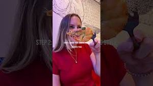 Video post by @bostonwithemily on YouTube