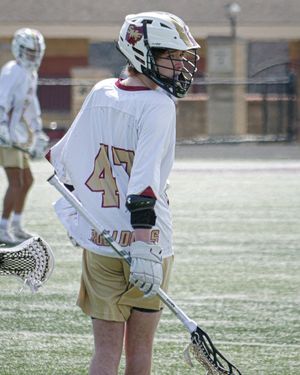 Image post by @amizusha on Instagram