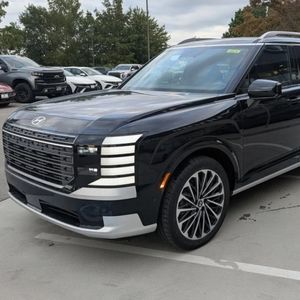 Image post by @bspringshyundai on Instagram