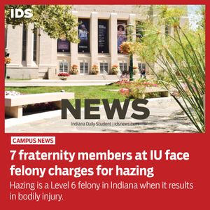 Image post by @idsnews on Instagram