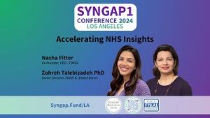 Video post by @curesyngap1 on YouTube