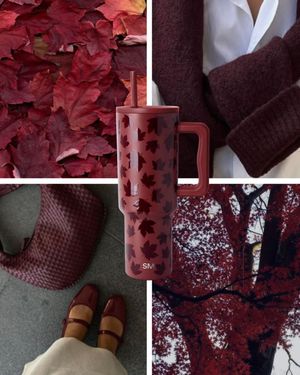 Image post by @shopsimplemodern on Instagram