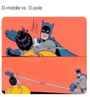 Image post by @sidewallzlacrosse on Instagram