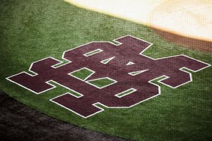 Image post by @hailstatebb on Instagram