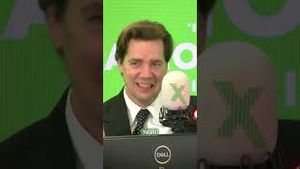 Video post by @radiox on YouTube