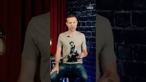 Video post by @jwjonesblues on YouTube