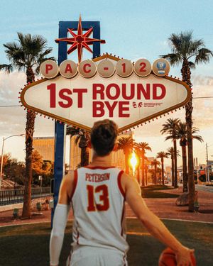 Image post by @uschoops on Instagram