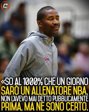 Image post by @cronache_di_basket on Instagram