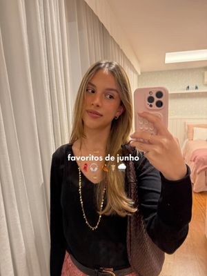 Video post by @clarakunning on TikTok