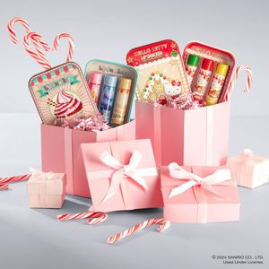 Image post by @lipsmackerbrand on Instagram