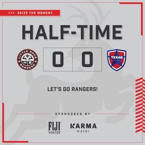 Image post by @lrrangers on Instagram
