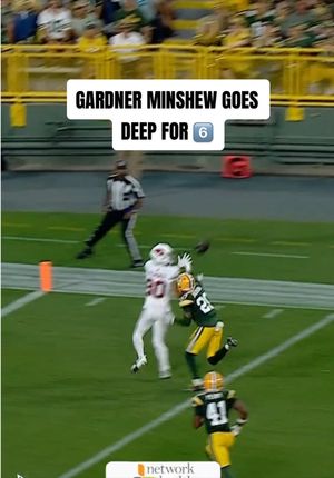 Video post by @nfl on TikTok