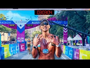 Video post by @mattchoi. on YouTube